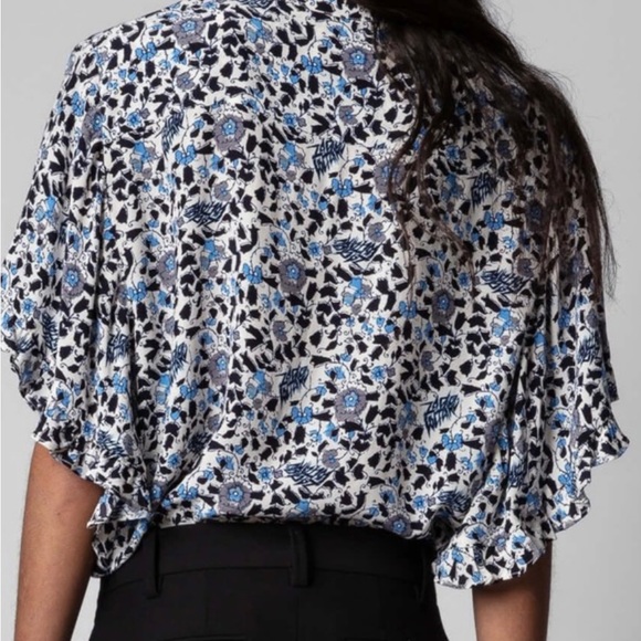 Zadig & Voltaire - Picture 7 of 10